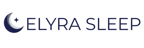 Elyra Sleep